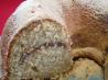 Snickerdoodle-Bundt Cake