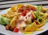 Mexican Salad. Recipe by mersaydees