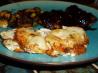 5-Minute Individual Potato Gratins by Melissa D'arabian