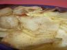 5-Minute Individual Potato Gratins by Melissa D'arabian