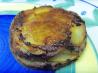 5-Minute Individual Potato Gratins by Melissa D'arabian