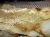 5-Minute Individual Potato Gratins by Melissa D'arabian