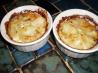 5-Minute Individual Potato Gratins by Melissa D'arabian
