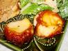 5-Minute Individual Potato Gratins by Melissa D'arabian