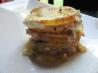 5-Minute Individual Potato Gratins by Melissa D'arabian