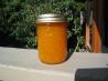 Apricot Pineapple Marmalade. Recipe by Ronalynne