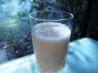Sunrise Smoothie