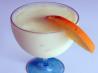 Sunrise Smoothie. Recipe by Julie F