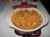 My New Mexican Rice Recipe. Recipe by Chef Howe