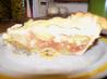 Zucchini Pie "mock Apple Pie". Recipe by Serena #485247