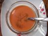Easy Cream of Tomato Soup