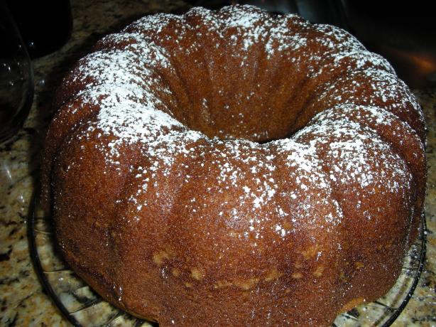 Pumpkin Bread - Foster's Market (Or Muffins or Bundt Cake). Photo by JackieOhNo!