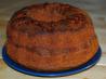 Pumpkin Bread - Foster's Market (Or Muffins or Bundt Cake)