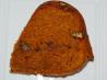 Pumpkin Bread - Foster's Market (Or Muffins or Bundt Cake)
