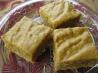 Pumpkin Bread - Foster's Market (Or Muffins or Bundt Cake)
