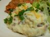 Healthy Mashed Potatoes. Recipe by puppitypup