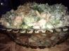 Skinny Bride's Guide to Pasta Salad. Recipe by ~SarahBeth~