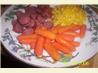 Cracker Barrel Baby Carrots