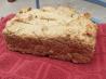 Gluten Free Oatmeal Bread