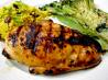 Montego Bay Chicken (Low Fat). Recipe by Crafty Lady 13