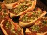 Herb-Roasted Lamb Chops