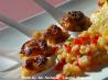 Shrimp Shooters. Recipe by Cap'n Ron