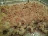 Double-Dutch Mac & Cheese With Chard