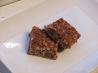 Breakfast Bars