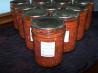2009 Summer Salsa. Recipe by Rita~