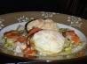 Easy Chicken Pot Pie. Recipe by Heartsong