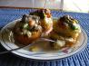 Mini Shepherd's Pie-So Good!