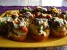 Mini Shepherd's Pie-So Good!. Recipe by Sharon123