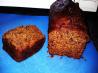 Moist Banana Pumpkin Bread. Recipe by 1029111