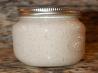 Dill Ranch Dressing. Recipe by mtmissy