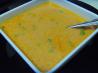Tomato Basil Soup