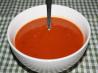 Tomato Basil Soup