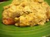 Baked Eggplant Casserole. Recipe by Reggie #2