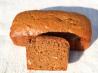 Zucchini Bread Made With Brown Sugar and Molasses. Recipe by Chef #1352245