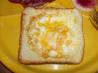 Toad in a Hole Kid- Friendly Way!. Recipe by chefjess819
