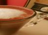 Heath Bar Coffee. Recipe by Mikekey