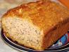 Banana Nut Bread. Recipe by Sharlene~W