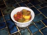 Ratatouille