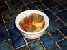Ratatouille. Recipe by ellie_