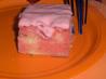 Creamsicle Cake - Jello Cake