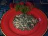 Sauteed Cannellini With Spinach and Garlic. Recipe by SarasotaCook