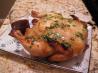 Lemongrass Whole Roasted Chicken