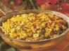Spanish Rice With Beef. Recipe by Box O' Wine