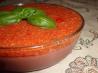 Hilbeh - Traditional Spiced Fenugreek Dip from Yemen
