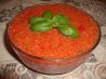 Hilbeh - Traditional Spiced Fenugreek Dip from Yemen