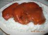 Mrs. O'Brien's Chicken